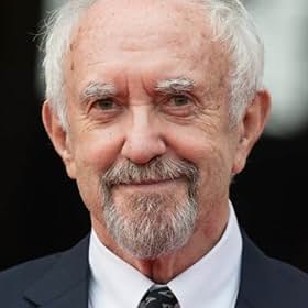 Jonathan Pryce Jonathan Pryce