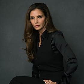 Charisma Carpenter Charisma Carpenter