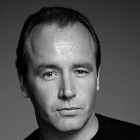 Mike Kelly Mike Kelly