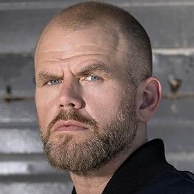 Michael Maize Michael Maize