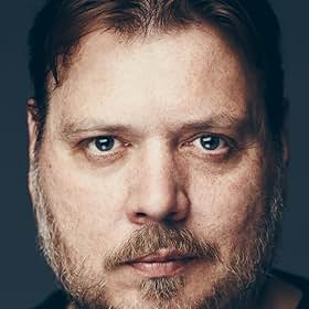 Nicolas Bro Nicolas Bro