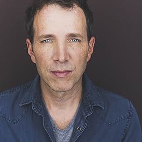 Jack Sochet Jack Sochet