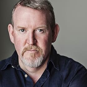 Nigel Betts Nigel Betts