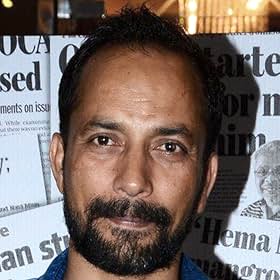 Deepak Dobriyal Deepak Dobriyal