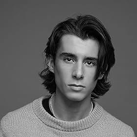 Georgie Farmer Georgie Farmer