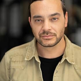 Derrick de Villiers Derrick de Villiers