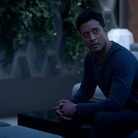 Steven Allerick Steven Allerick