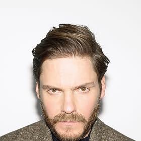 Daniel Brühl Daniel Brühl
