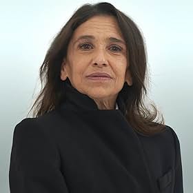 Kathryn Hunter Kathryn Hunter