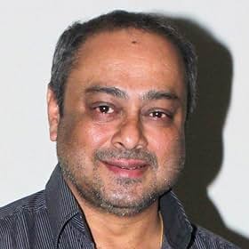 Sachin Khedekar Sachin Khedekar