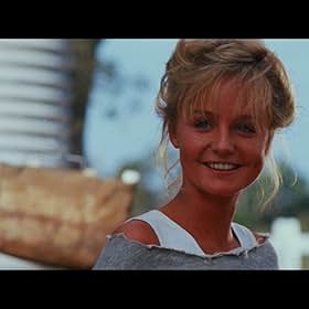 Arkie Whiteley Arkie Whiteley