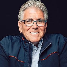 Mike Francesa Mike Francesa