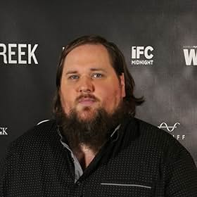 Daniel R. Hill Daniel R. Hill