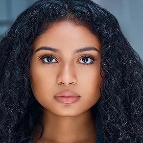 Eliana Sua Eliana Sua