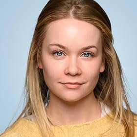 Kenzie Shea Ross Kenzie Shea Ross