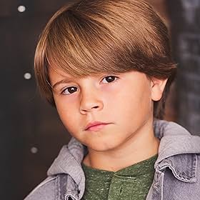 Dash McCloud Dash McCloud