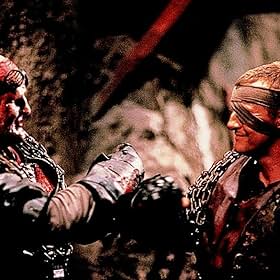 Max Fairchild Max Fairchild