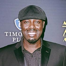 Grifon Aldren Grifon Aldren