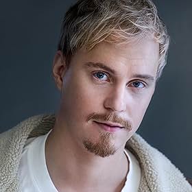 Tatu Sinisalo Tatu Sinisalo