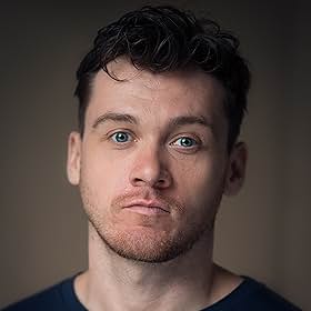 Jonny Lavelle Jonny Lavelle