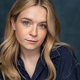 Mali O'Donnell Mali O'Donnell