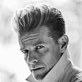 Iván Kamarás Iván Kamarás