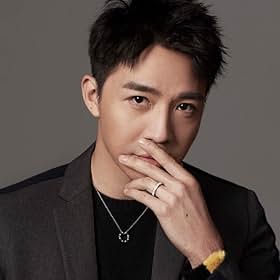 Haoming Yu Haoming Yu