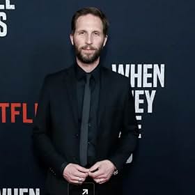 Blake DeLong Blake DeLong