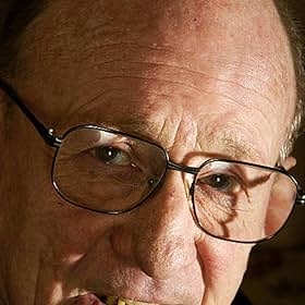 Frederick Treves Frederick Treves