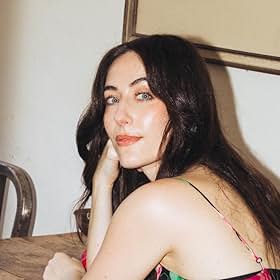 Claire Lovering Claire Lovering