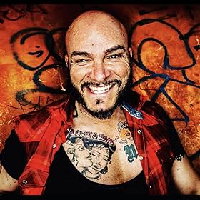 Christian Renè Wold Christian Renè Wold