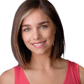 Emily Perry Emily Perry