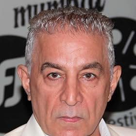 Dalip Tahil Dalip Tahil