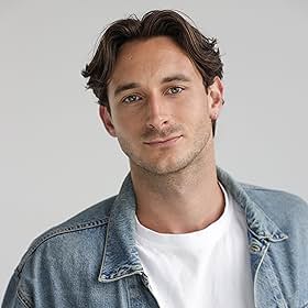 Ryan Panizza Ryan Panizza