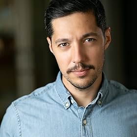 Nick Arapoglou Nick Arapoglou