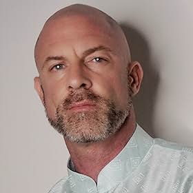 Benedict Garrett Benedict Garrett