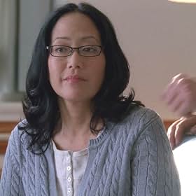 Donna Yamamoto Donna Yamamoto