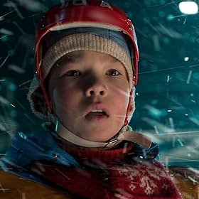 Onni Tommila Onni Tommila