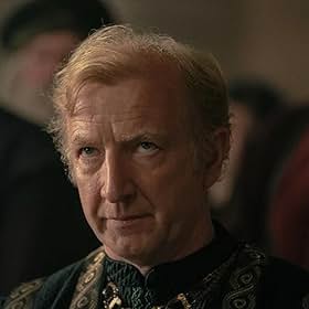 Steffan Rhodri Steffan Rhodri