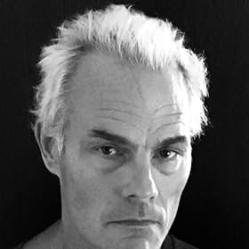 Chad Camilleri Chad Camilleri