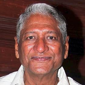 Rajendra Gupta Rajendra Gupta