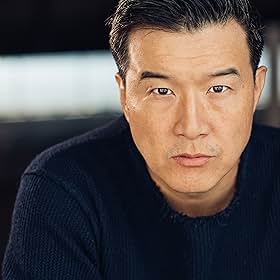 Brian Yang Brian Yang