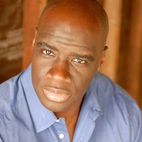 Isaac C. Singleton Jr. Isaac C. Singleton Jr.