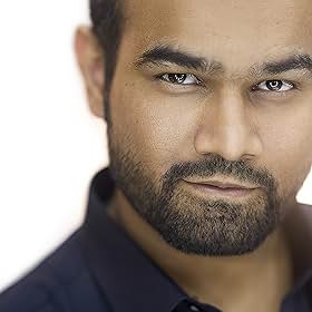 Sahil Vaid Sahil Vaid