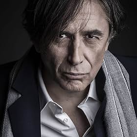 Predrag Bjelac Predrag Bjelac