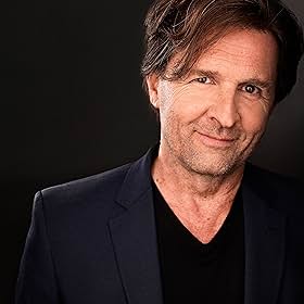 John Polson John Polson