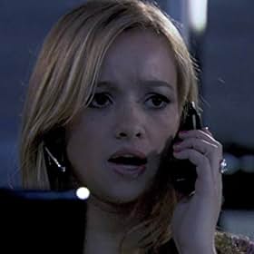 Emily Wheaton Emily Wheaton