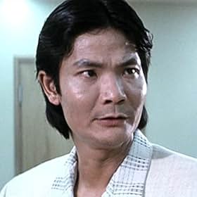 Fung Hak-On Fung Hak-On