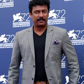 Samuthirakani Samuthirakani