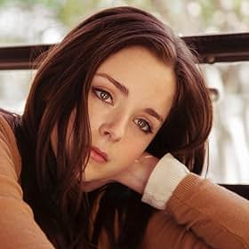 Madison Davenport Madison Davenport